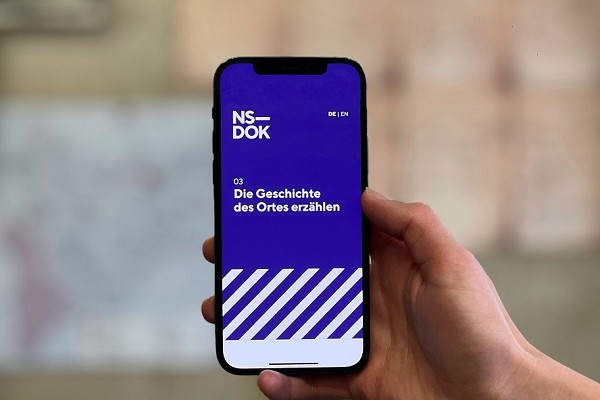 © Indra Hirt / NS-DOK