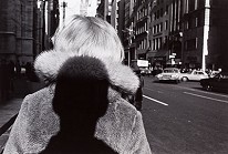 Street Photography