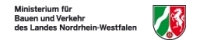 Ministerium für Bau und Verkehr des Landes Nordrhein-Westfalen