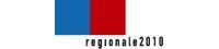 Regionale 2010