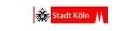 Stadt Köln