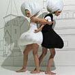 <img src=abb/lo/Bahar-Korcan-Logo.jpg><br>Istanbul Fashion  Bahar Koran