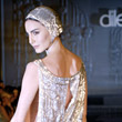 <img src=abb/lo/Dilek-Hanif-Logo1.jpg><br>Istanbul Fashion  Dilek Hanif