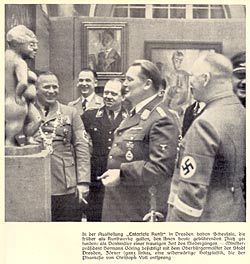 zur Vergrößerung