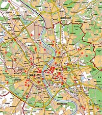 zur Vergrößerung