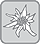 “Edelweipiraten” 1941/42