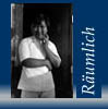 lz_raum