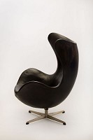 Bild zu Zum Welt-Ei-Tag ins Design