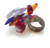 Bild zu Festlicher Schmuck