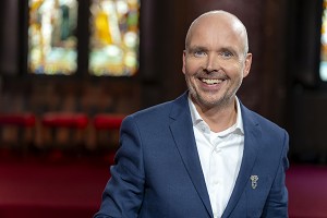 Bild zu Charity-Kunstberatung