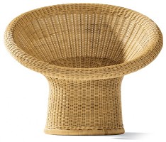 Bild zu Happy Birthday, Egon Eiermann!